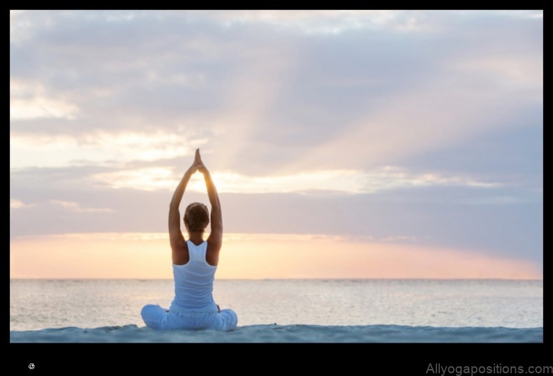 Yoga for Emotional Wellness: Yoga for Quiet