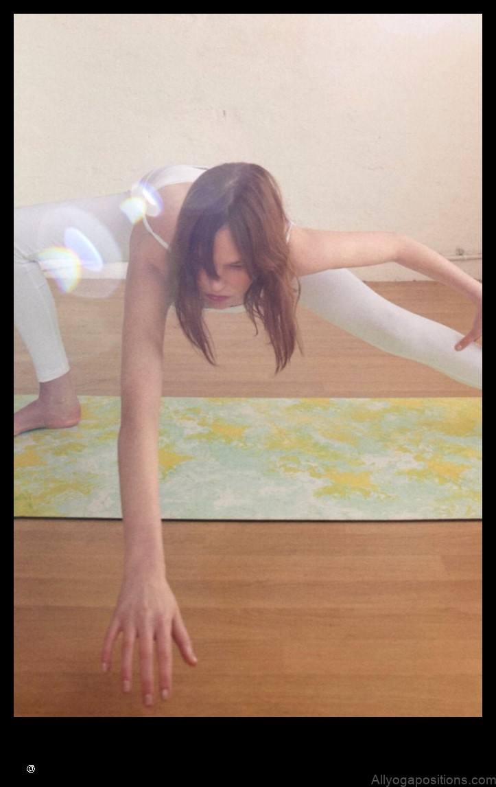 Yoga for Emotional Wellness: Color Therapy