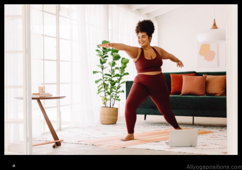 Yoga for Fertility: Connecting Body and Mind
