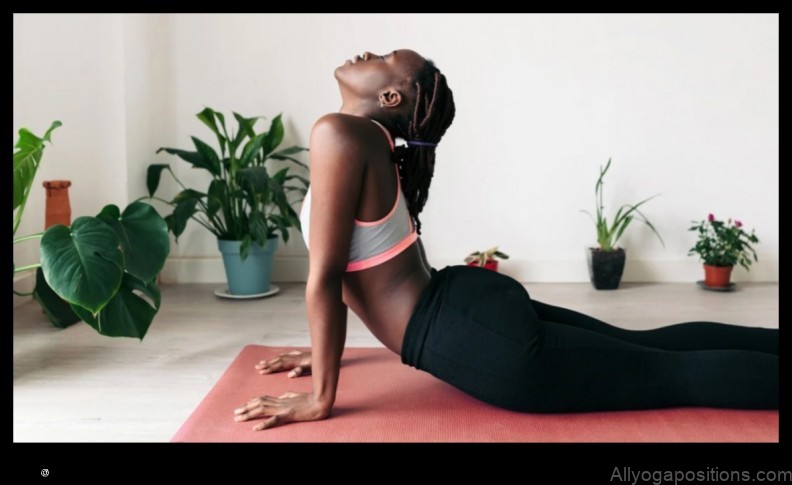 Yoga for Flexibility: Stretching and Lengthening Muscles