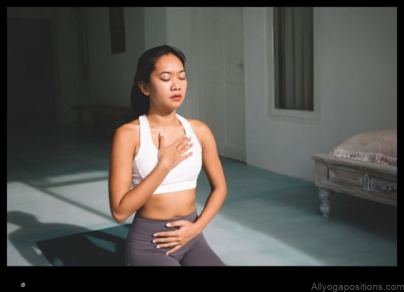 Dive into Deep Breathing: Pranayama in Yoga