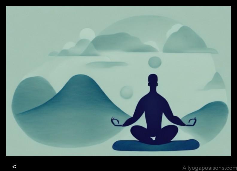 Yoga for Inner Peace: Finding Tranquility Within