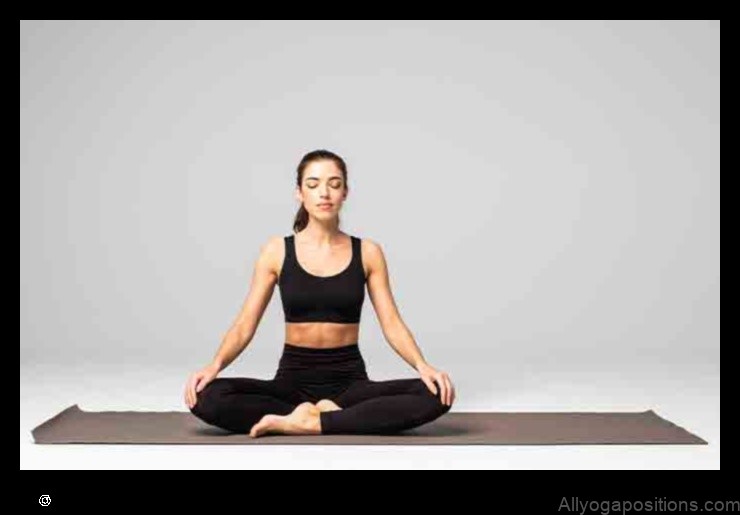 Yoga for Memory Improvement