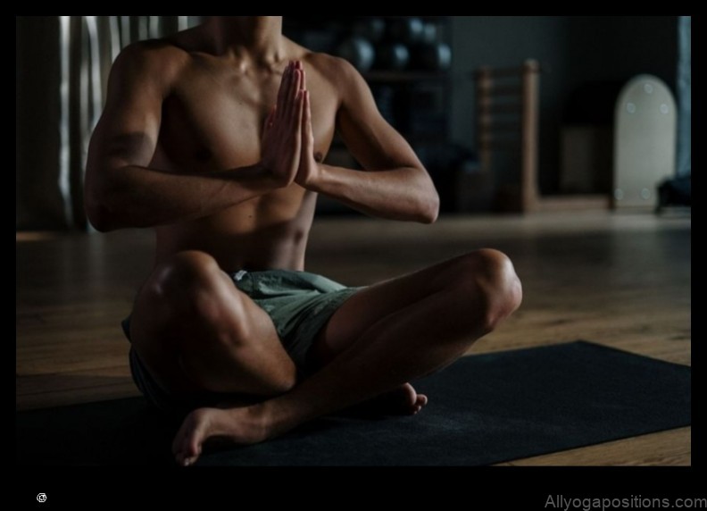 Yoga for Mental Clarity: Clearing the Fog