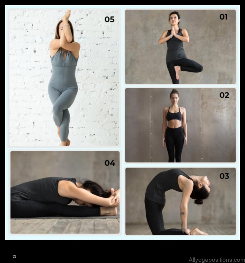 Yoga for Mental Focus: Sharpening Concentration
