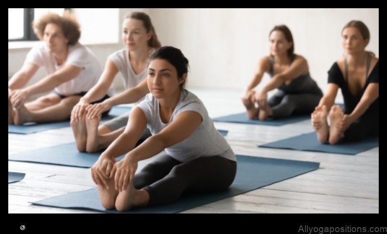 Yoga for Neurological Disorders