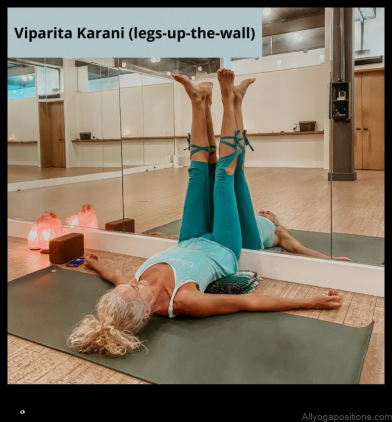 Yoga for Neurological Disorders