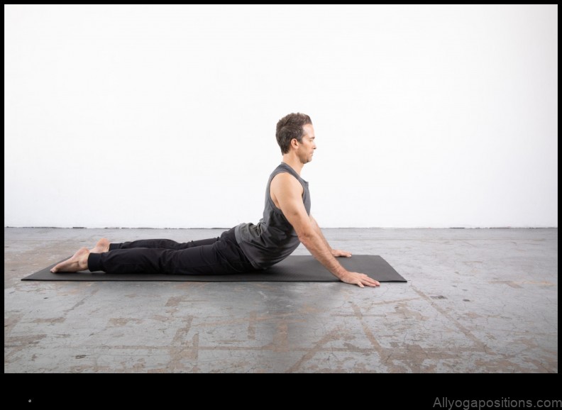 Yoga for Overcoming Fear: Building Courage on the Mat