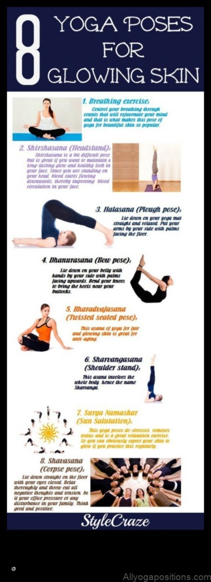 Yoga for Positive Body Image
