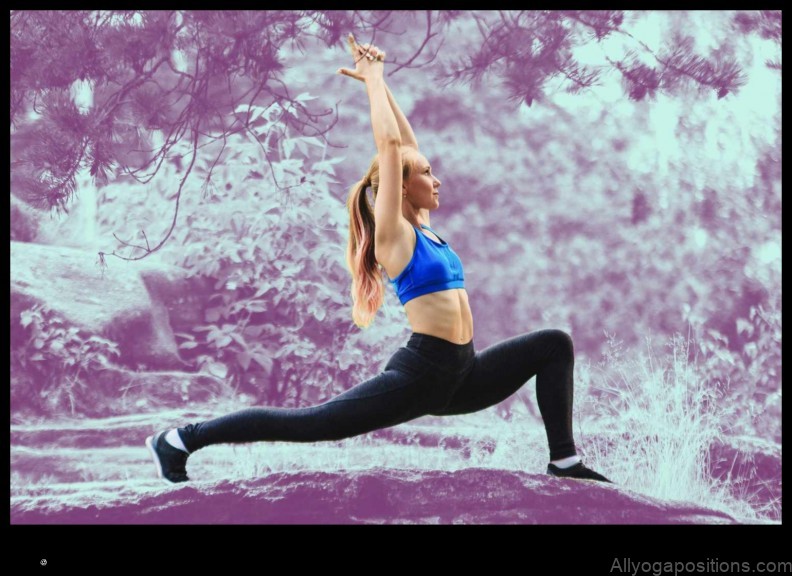 Yoga for Runners: Preparing and Recovering with Yoga