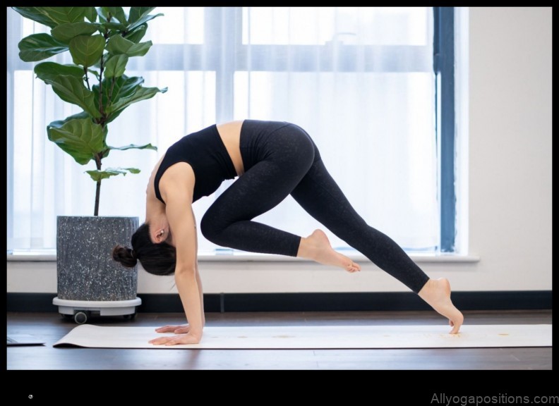Yoga for Scoliosis: Supporting Spinal Alignment