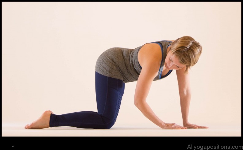 Yoga for Scoliosis: Supporting Spinal Alignment