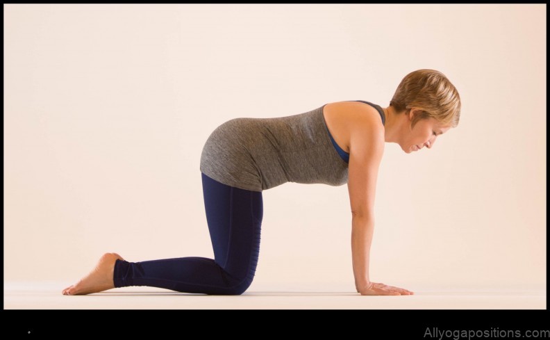 Yoga for Scoliosis: Supporting Spinal Alignment