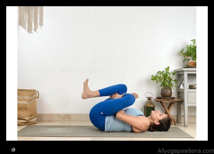 Yoga for Shin Splints: Easing Discomfort