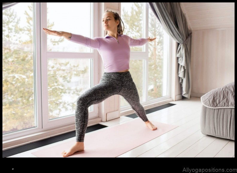 Yoga for Social Connection: Partner and Group Poses