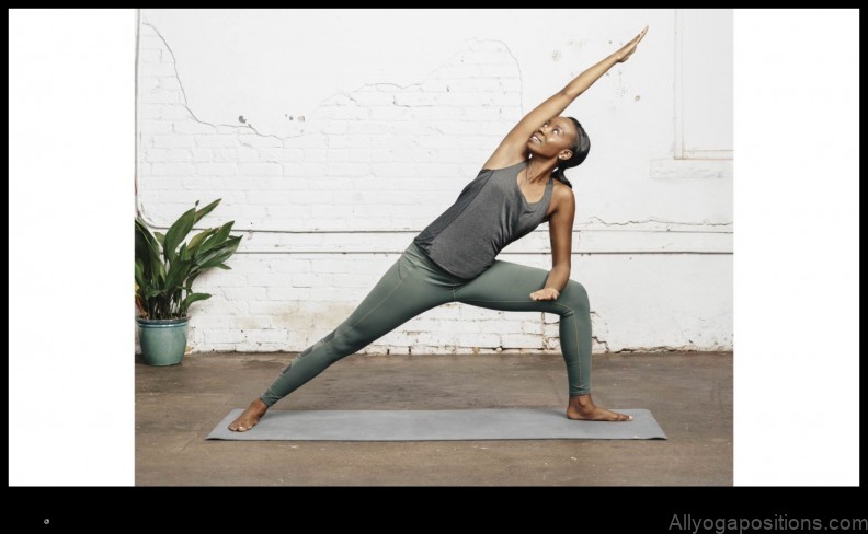 Yoga for Stronger Bones: Building Density through Asanas