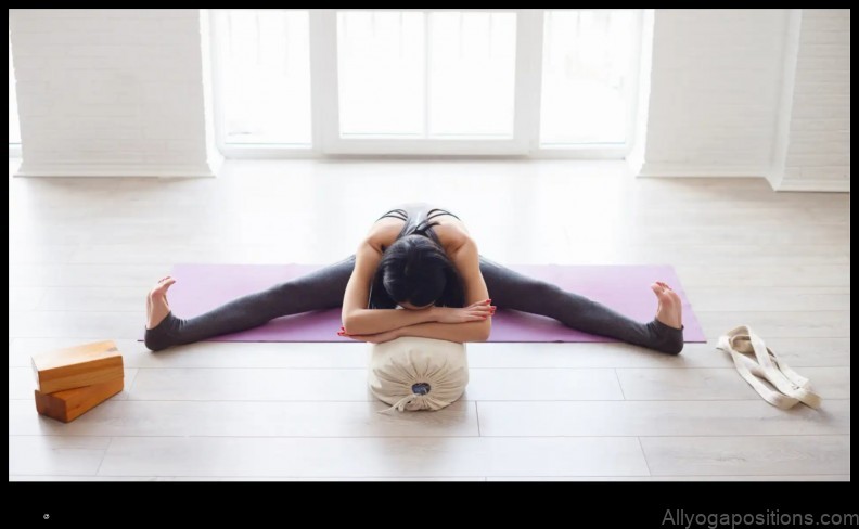 Yoga for Emotional Resilience in Teens