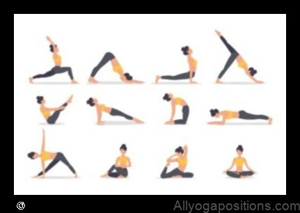 Yoga for Varicose Veins: Improving Circulation