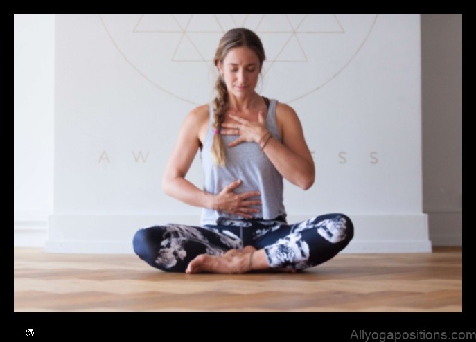 Yoga for Vocal Health: Strengthening the Throat Chakra
