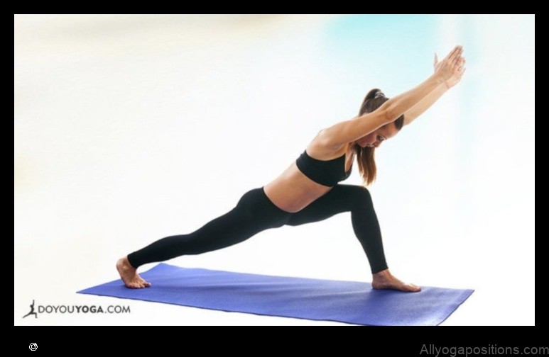 Yoga for Weight Loss: Incorporating Asanas into Your Fitness Routine