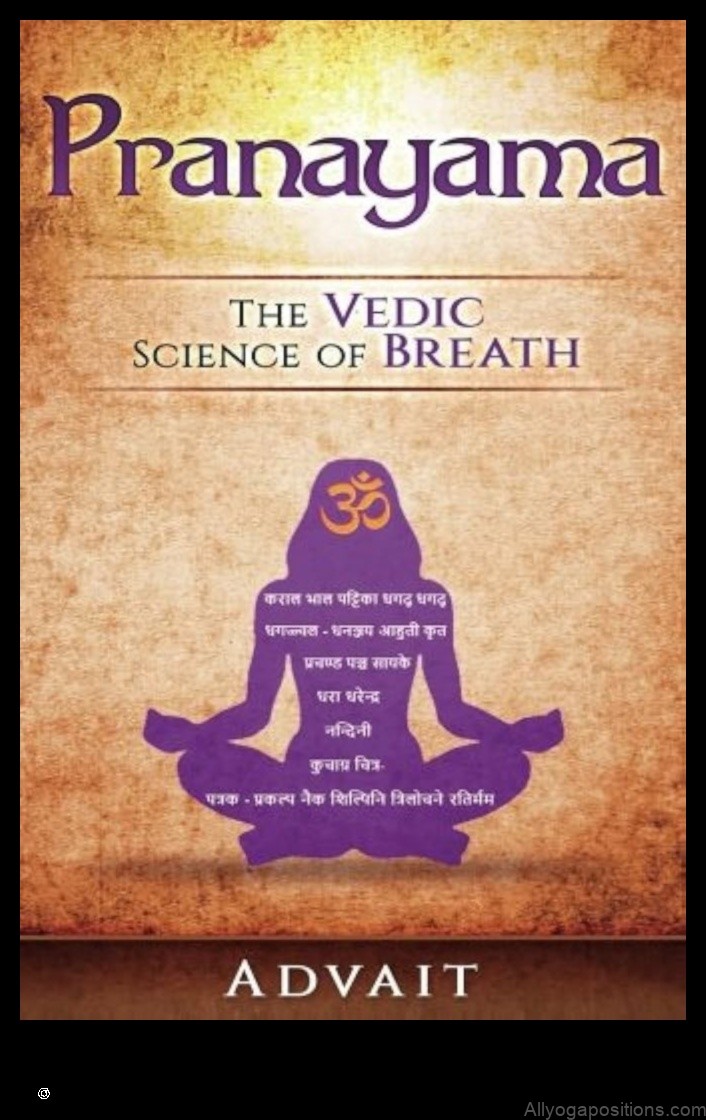 Yoga of Sound Breath yoga pose