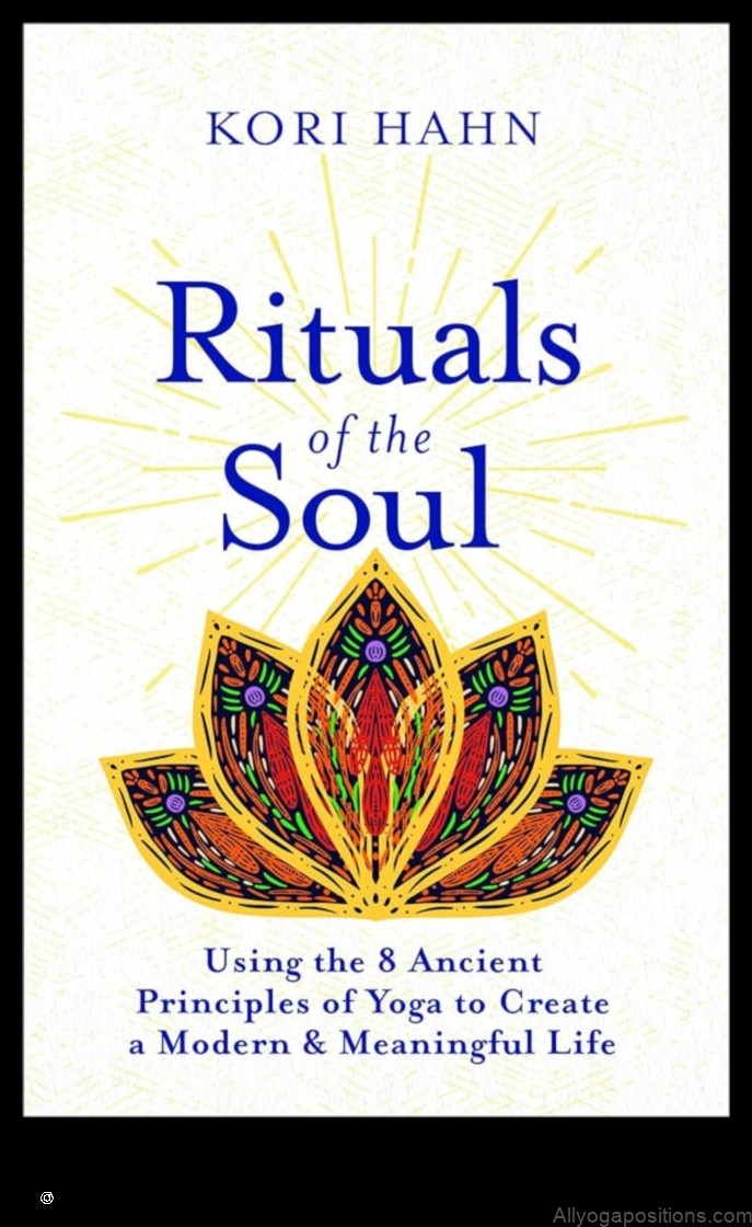 Understanding the Philosophy of Yoga