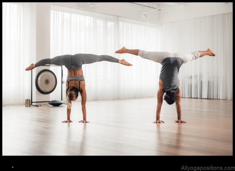 Exploring Inversions: Turning Your World Upside Down