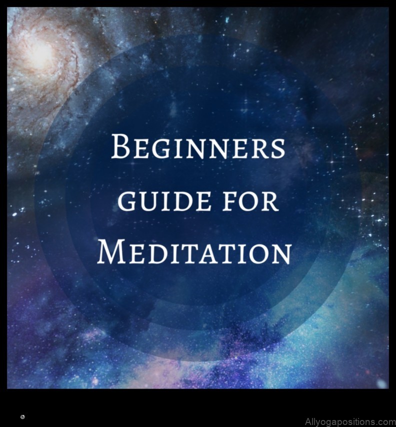 Exploring Mindfulness: A Journey into Meditation Practices