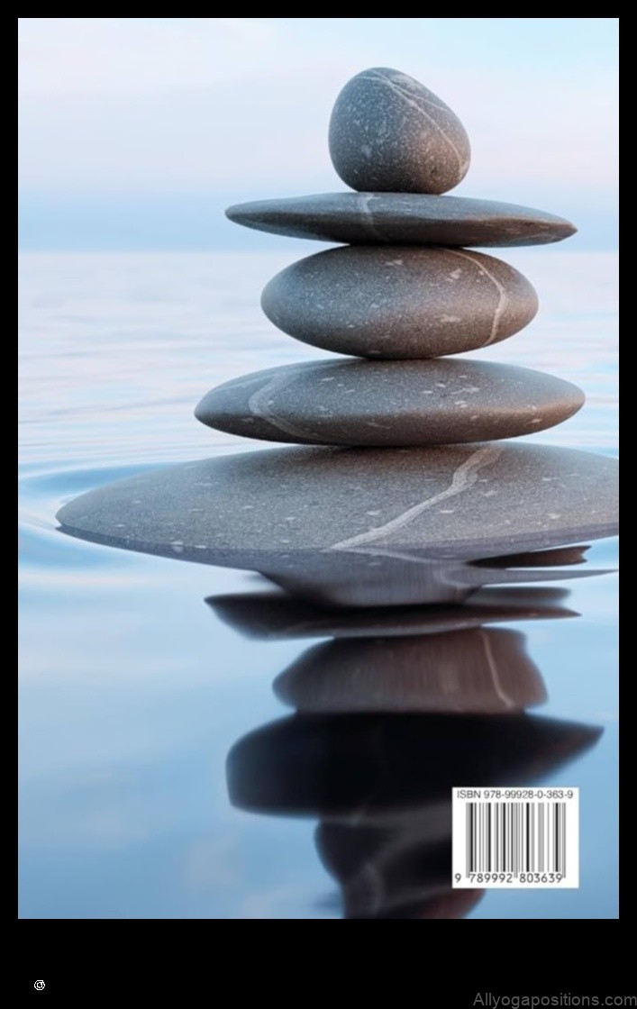 Finding Zen: Exploring the World of Meditation