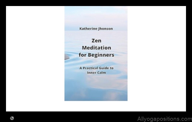 Finding Zen: Exploring the World of Meditation