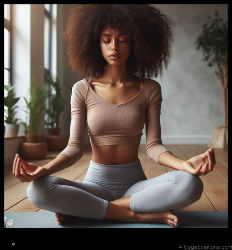 Inner Peace: A Beginner's Guide to Meditation