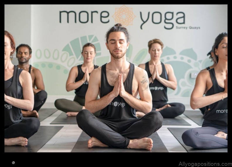 Joyful Junction: Yoga for Happiness Alignment