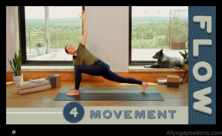 Kindness in Motion: Yoga for Compassion