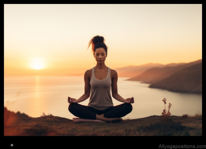 Healing through Meditation: A Holistic Approach to Well-Being