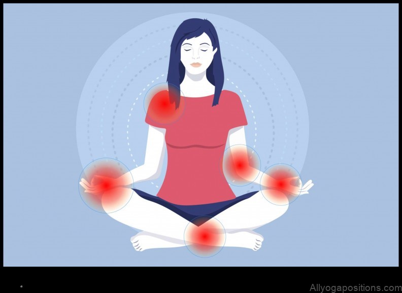 Meditation and Chronic Pain: Finding Relief Naturally