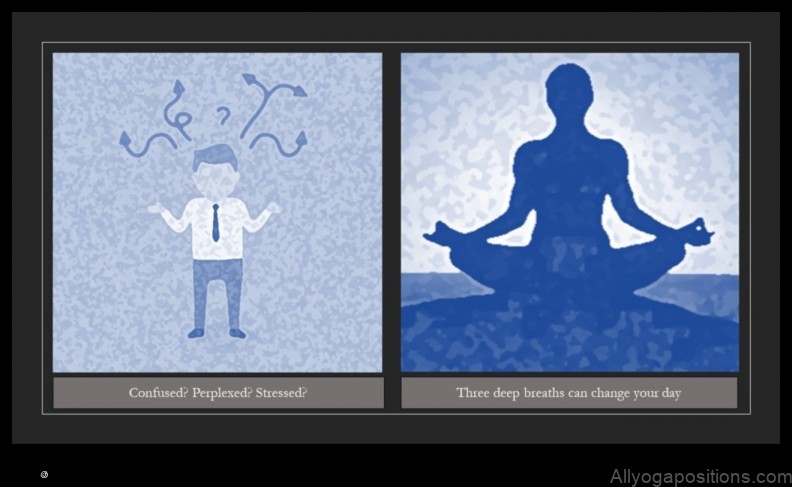 Meditation and Decision-Making: Finding Clarity in Choices