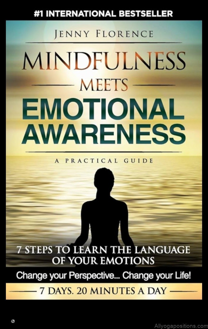 Meditation and Emotional Intelligence: Navigating Feelings Mindfully