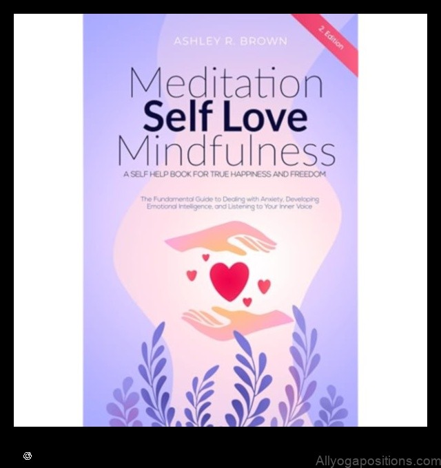 Meditation and Emotional Intelligence: Navigating Feelings Mindfully