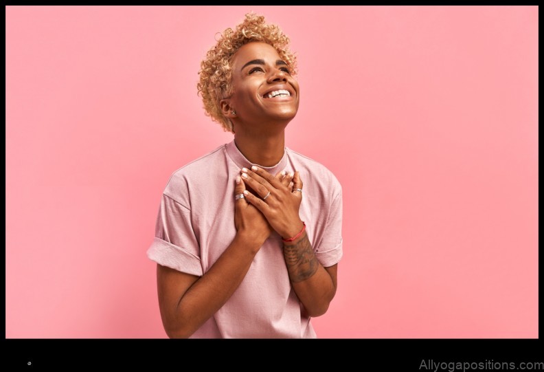 Meditation and Gratitude: Cultivating a Thankful Heart