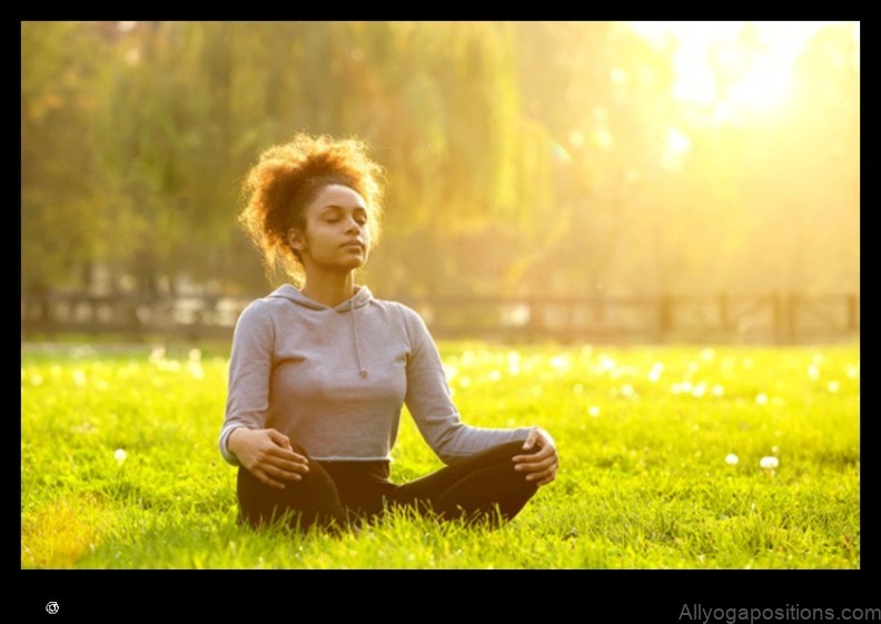 Meditation and Happiness: A Symbiotic Relationship