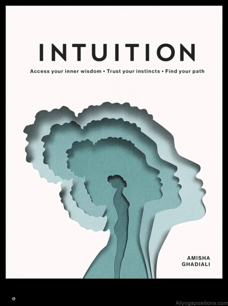 Meditation and Intuition: Tuning into Your Inner Wisdom