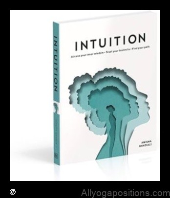 Meditation and Intuition: Tuning into Your Inner Wisdom