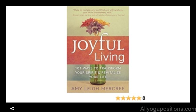 Meditation and Joyful Living: Infusing Positivity into Your Life