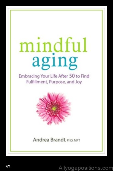 Meditation and Mindful Aging: Embracing the Wisdom of Years