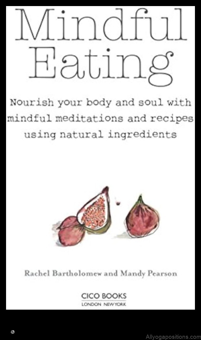 Meditation and Mindful Eating: Nourishing the Body and Soul