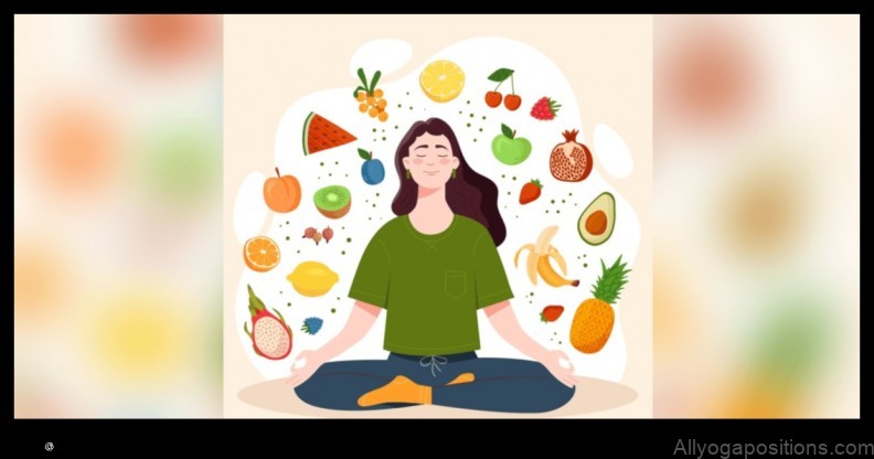 Meditation and Mindful Eating: Nourishing the Body and Soul