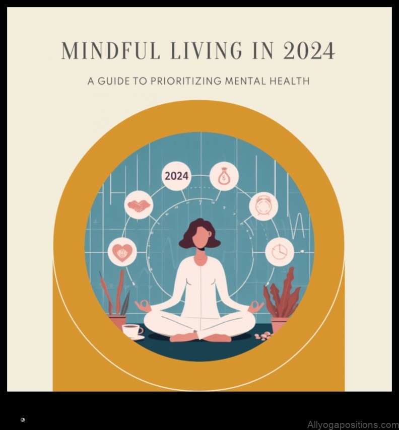 Meditation and Mindful Living: A Holistic Approach to Well-Being