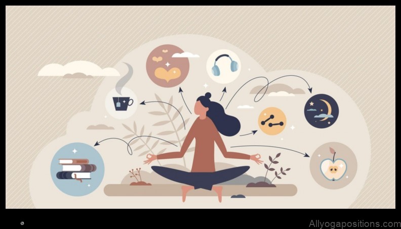 Meditation and Mindful Living: A Holistic Approach to Well-Being