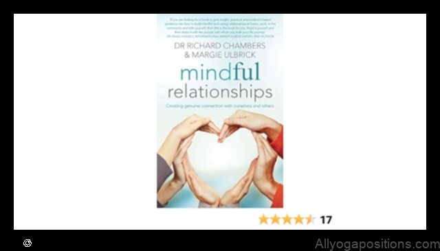Meditation and Mindful Relationships: Cultivating Connection