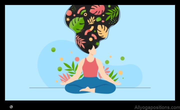 Meditation and Mindful Running: Finding Your Stride with Presence